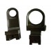 RS-P07  Lower Grasp Button Accessory 