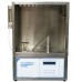 RS-S09  45 Degree Flammability Tester  