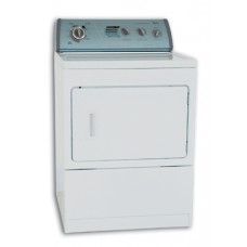 RS-T19  AATCC Standard Dryer 