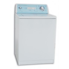 RS-T20  AATCC Washing Machine 