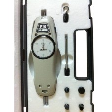 RS-P04  Push Pull  Scale 