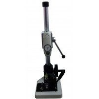 RS-T01-2  Button Pull Tester(Old model)