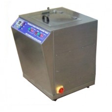 RS-T16  Durawash Washing Machine 