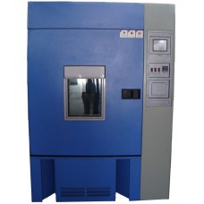 RS-F01  Formaldehyde Test Chamber 