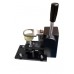RS-T01-1  Button Pull Tester(New model)