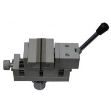 RS-P08  Multifunctional Vise Clamp  