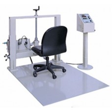 RS-F07  Office Chair Casters Tester  