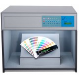 Tilo P60(6) Color light box/Color viewing light