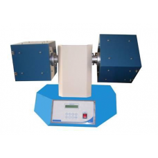 RS-T06  Pilling Tester  