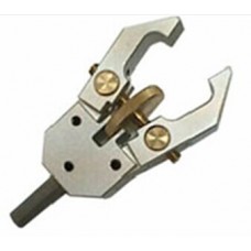 RS-S21 Torge Clamp(medium size)