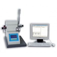 RS-T26  Digital Fabric Tearing Tester
