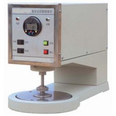 RS-T28  Digital Fabric Thickness Tester