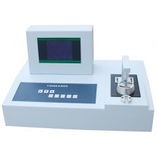 RS-T33   Melting Point Meter