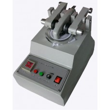 RS-T37 Taber Abrasion Performance Tester 