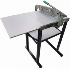 RS-T39A Fabric Sample Cutter(#400)