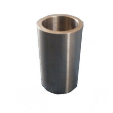 RS-S06  Small Part Cylinder 