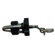 RS-P05  Upper Universal Clamp 
