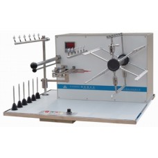 RS-Y02  Yarn Length Measuring Machine 