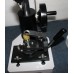 RS-T01-2  Button Pull Tester(Old model)