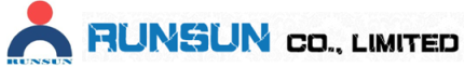 Runsun Co., Ltd